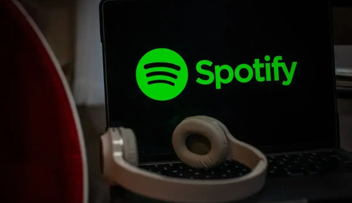 OpenAI is connecting ChatGPT with Spotify, while also enabling integration possibilities with other online platforms