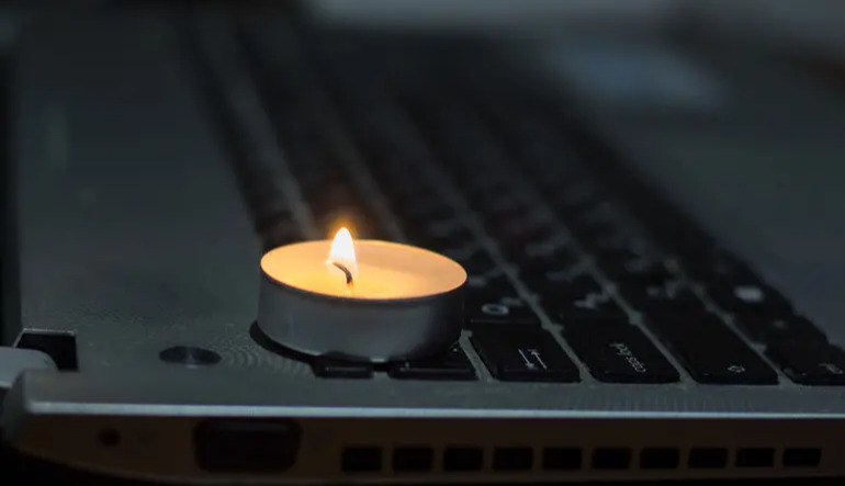 A state-level emergency has been declared in Odesa region: what it means