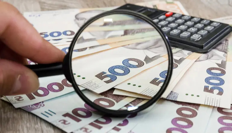 Pensions to increase in March: why and who will be affected