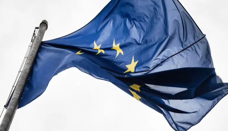 The EU Council has extended sanctions against Russia for another six months