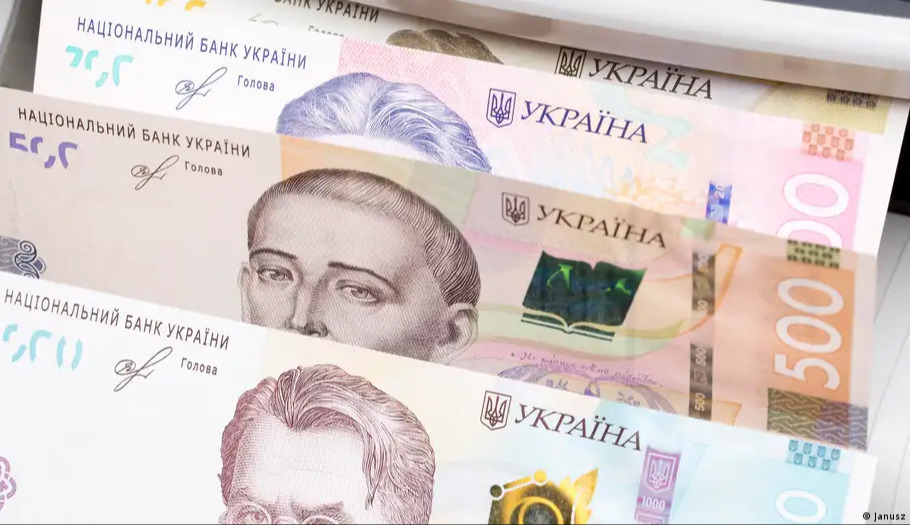 “Zelensky’s Thousand”: nearly 18 million Ukrainians have applied