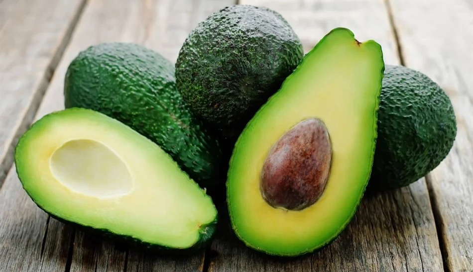 Scientists prove the benefits of avocado for heart patients