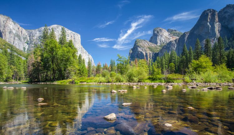 NASA warns of declining oxygen levels on Earth