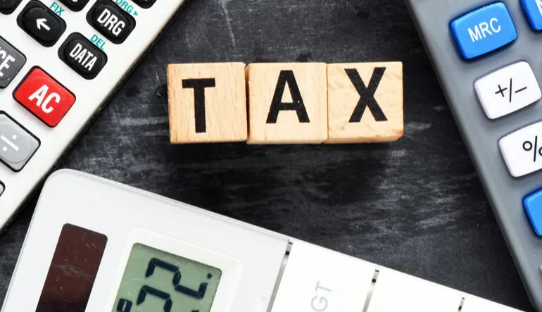 An e-audit electronic audit system has been introduced: the tax service explains how it will work