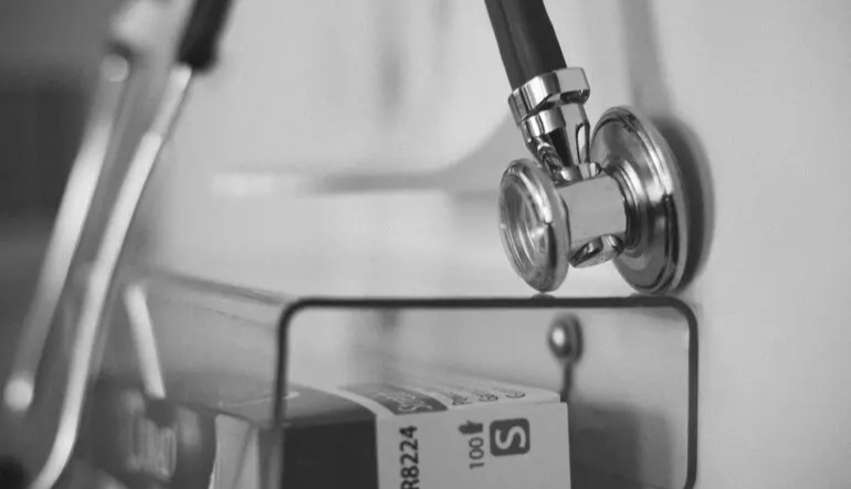 Ukraine has launched the “40+ Health Screening” program: here’s what it includes and how to participate