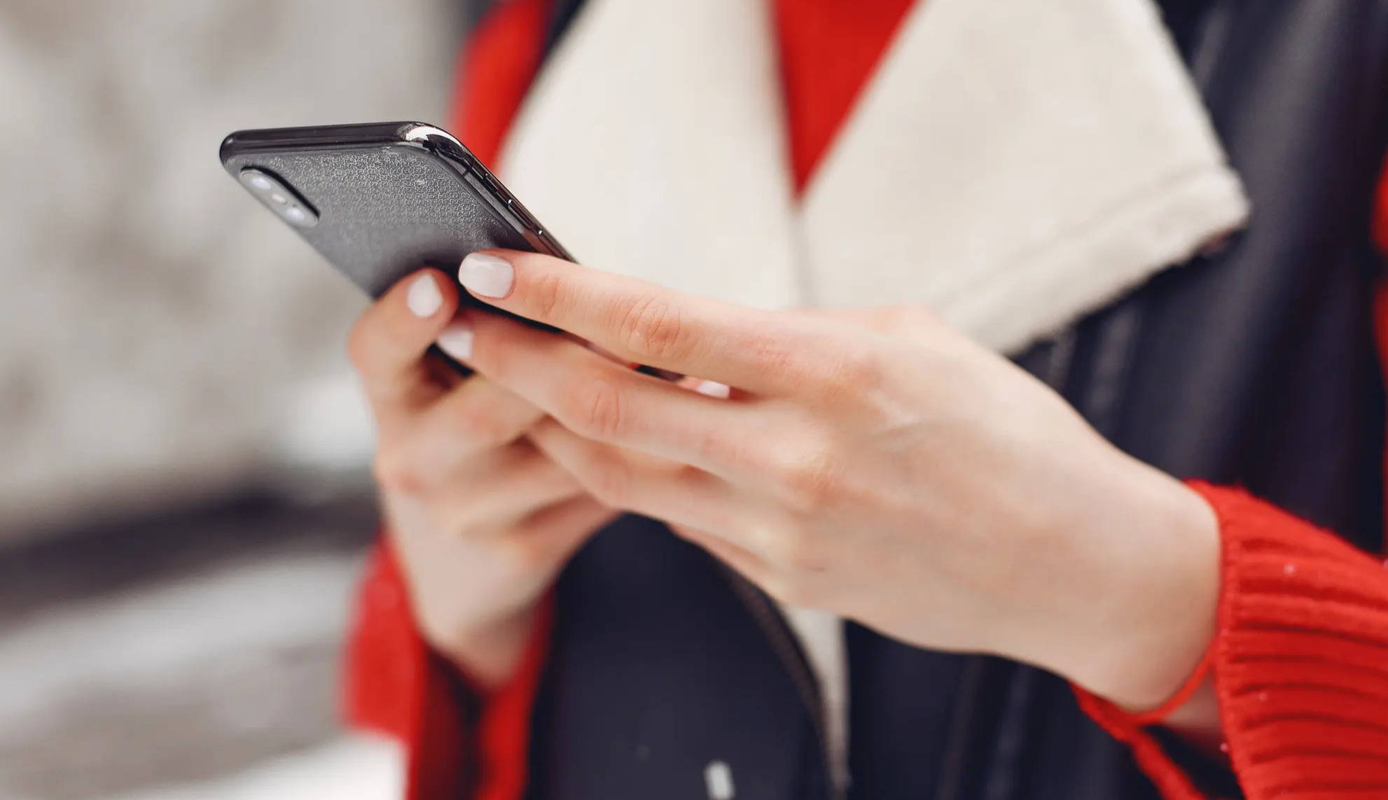 Ukraine joins EU roaming zone: what benefits it brings