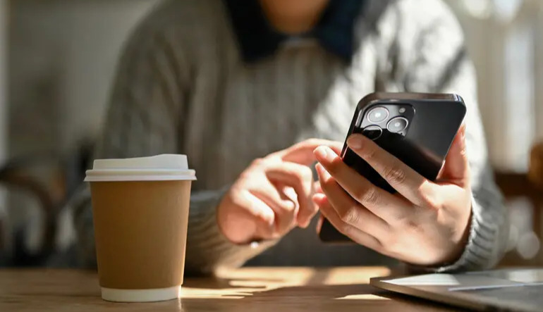 Google’s artificial intelligence gives dangerous health advice