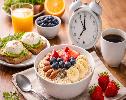 Scientists warn skipping breakfast carries serious health risks