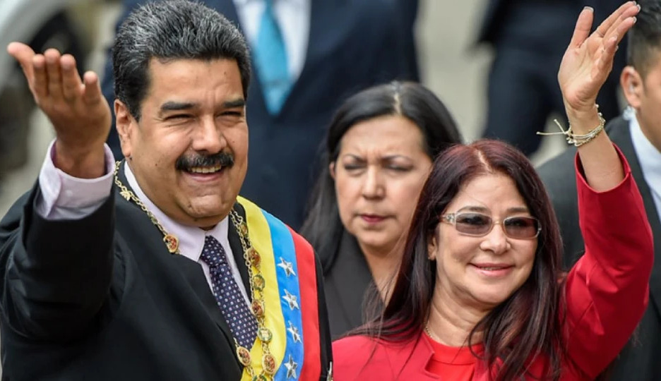 Who will govern Venezuela after Maduro is taken to the U.S.: what the government, the opposition and Trump say