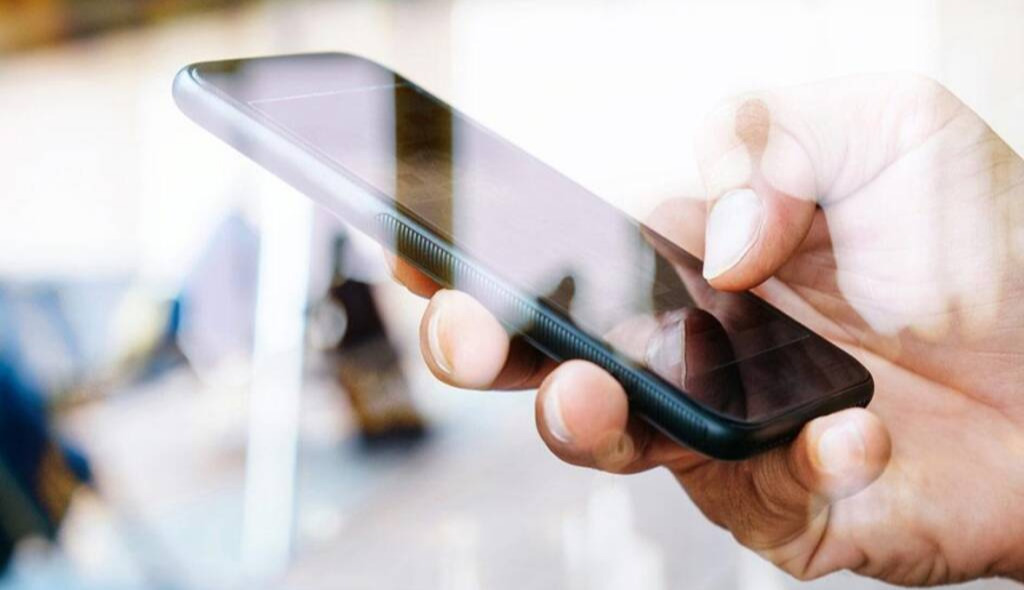 Why your smartphone slows down: the problem is more often storage, not the processor