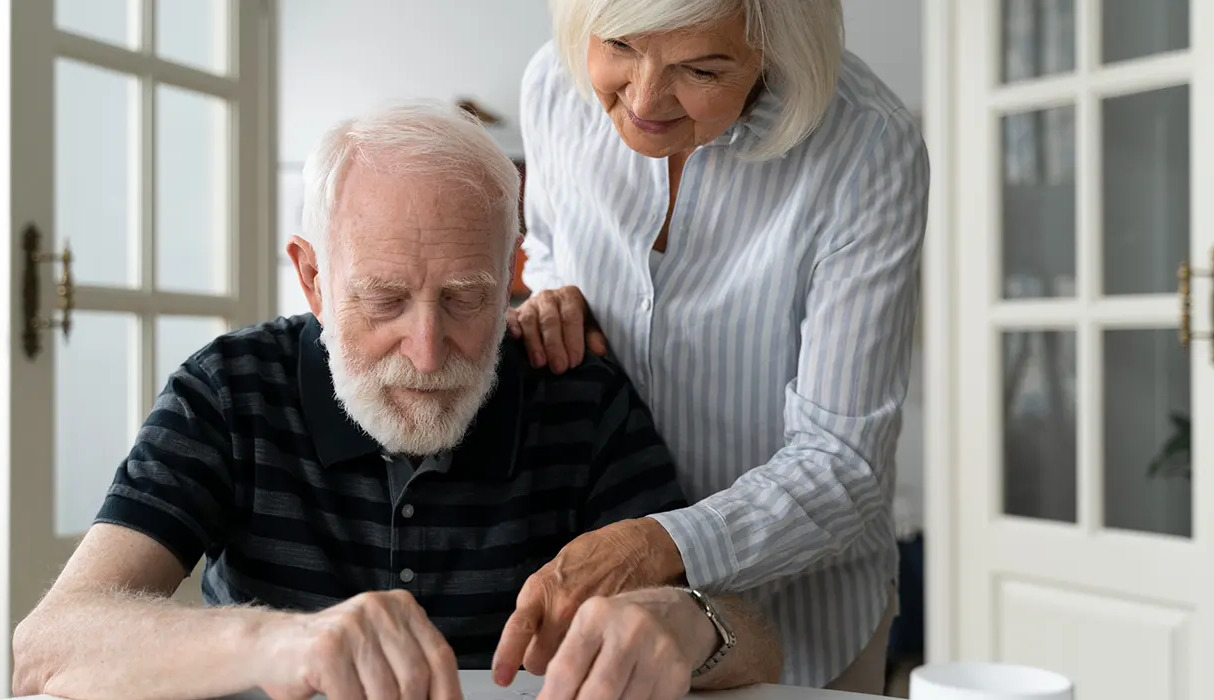 Suspension and resumption of pension payments: what you need to know