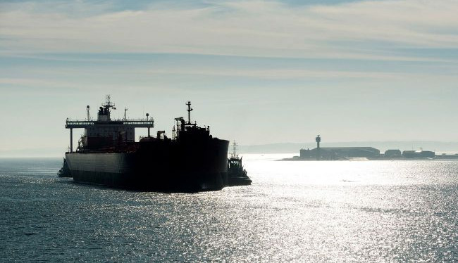 India’s largest importer has halted purchases of Russian crude, Reuters reports