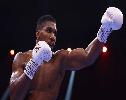 Anthony Joshua considering retirement after tragic car crash, says his uncle