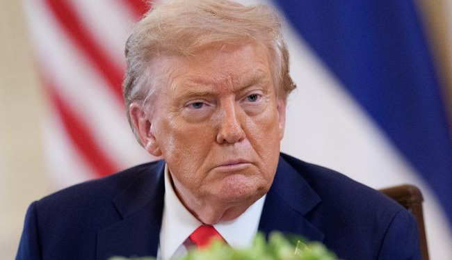 Europe seeks way to “save” Greenland from Trump, - Politico