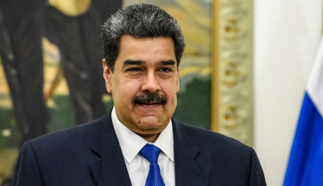 100 killed during U.S. operation in Venezuela, including Maduro’s guards and Cuban personnel, Reuters