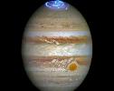 Jupiter to outshine all stars: how to see the “king of planets” at opposition