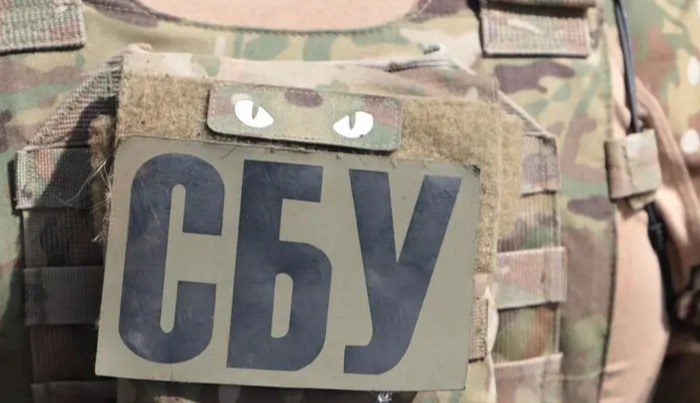 SBU’s Alpha special unit destroys over $5 billion worth of Russian military equipment