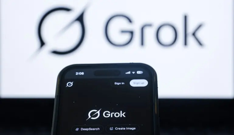 Grok blocked in Indonesia and Malaysia as governments cite “serious human rights violations”