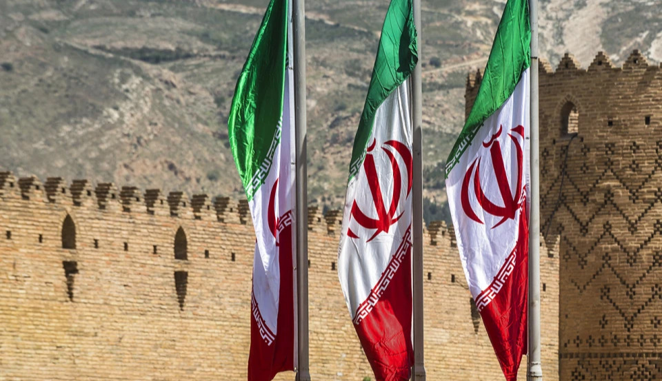 Iran has sold Russia missiles worth $2.7 billion since late 2021, – Bloomberg