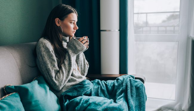 About 400 Kyiv buildings remain without heat for a sixth day, with some expected to be reconnected today