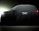 Dacia preparing an affordable electric car for Europe: details