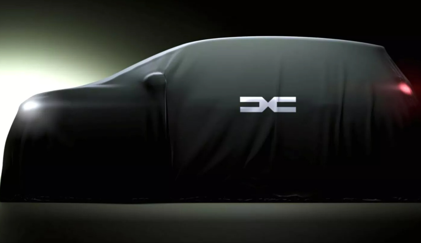 Dacia preparing an affordable electric car for Europe: details