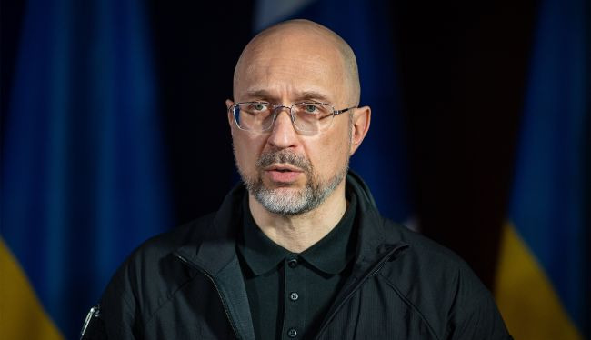 Ukraine is changing curfew rules: what will be allowed