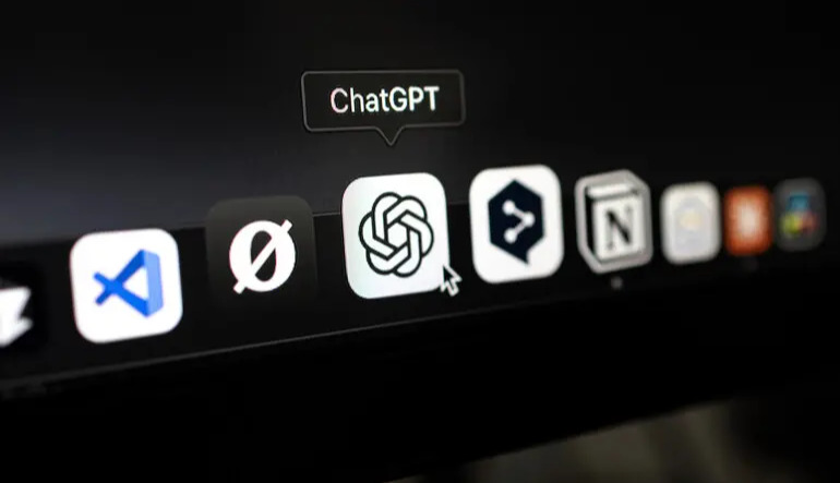 Google Translate has a new competitor: OpenAI has launched a standalone text translation service in ChatGPT