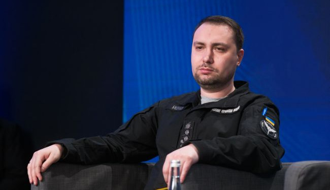 Ukraine and the U.S. will begin a new round of talks in Miami tomorrow, focusing on two key issues