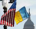 The U.S. is considering a separate Peace Council for Ukraine, modeled on the Gaza ceasefire body, says Financial Times