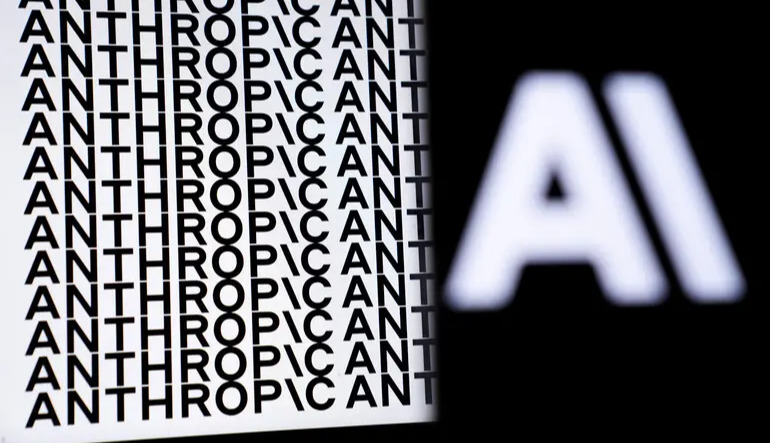 Anthropic report: Claude is more likely to help workers than replace them