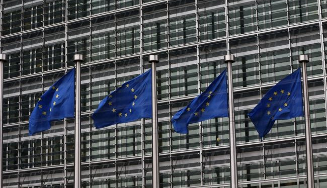 Most EU countries refuse to join Trump’s “Peace Council” — FT