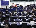 90 billion euros for Ukraine: European Parliament gives green light to release funds by bypassing vetoes of three countries