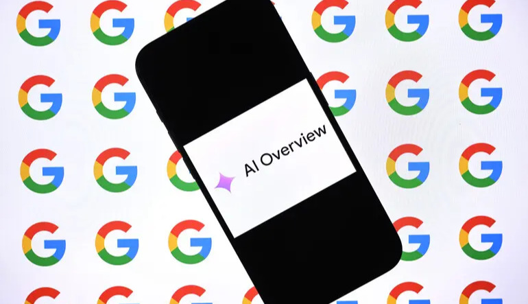 Google AI health answers most often cite YouTube rather than medical websites — the Guardian