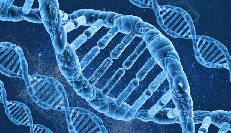 Google DeepMind unveils AI to identify genetic causes of diseases