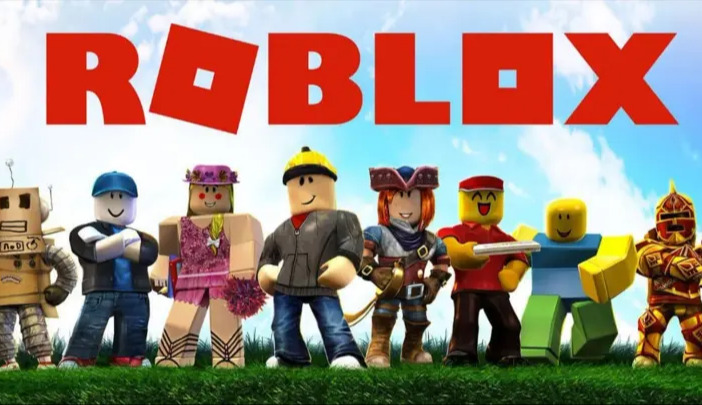 Netherlands investigates Roblox over potential risks to children