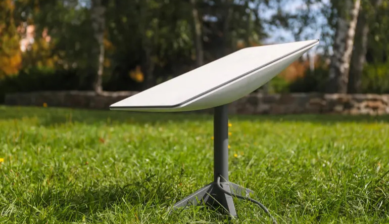 Measures to stop Russia’s use of Starlink have worked — Musk