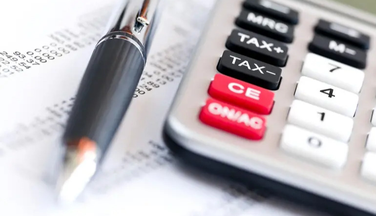 Changes for Ukrainian sole proprietors in February: new deadlines and military tax rules