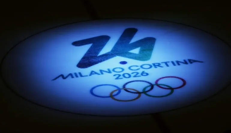 Winter Olympics 2026 – schedule of medal events