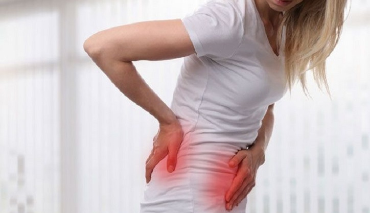 5 ways to prevent kidney stones