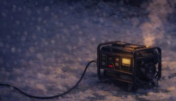 “Silent killer” claims the lives of four Ukrainians in two days