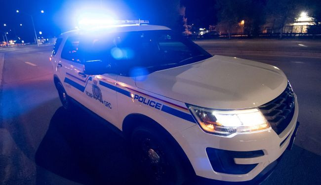 One of the deadliest in history: school shooting in Canada leaves many victims