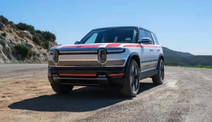 What surprised reviewers about Rivian’s cheapest rival to Tesla