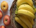 Apples or bananas: which fruit is better for controlling blood sugar levels