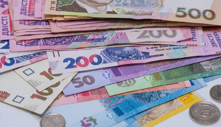 The national cashback rate is changing: here’s which products will give the highest returns