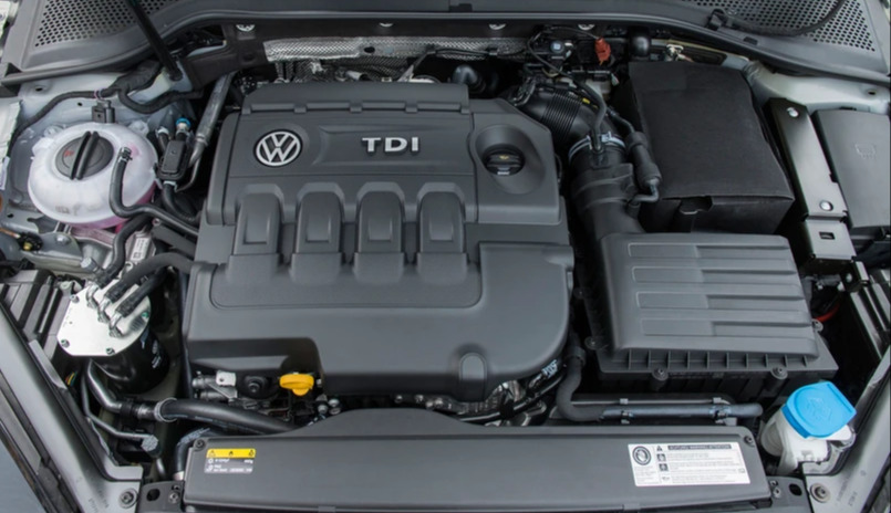 Europe moves away from diesel: price increases inevitable