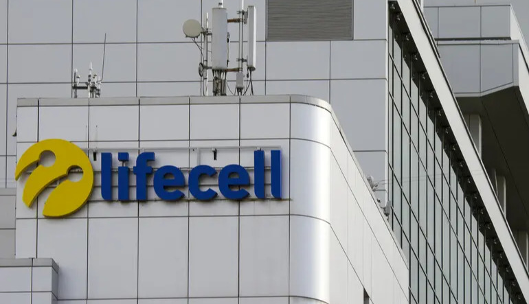 Mobile operator lifecell is raising its rates: here’s when and by how much prices will increase