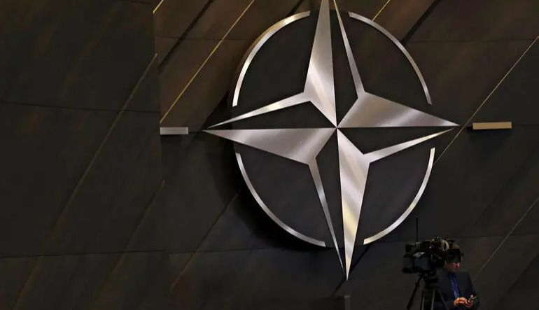 United States seeks to block Ukraine and four partners from official participation in NATO summit — Politico