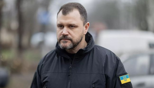 Terrorist attack in Lviv: how authorities tracked the suspected female bomber – details from Klymenko