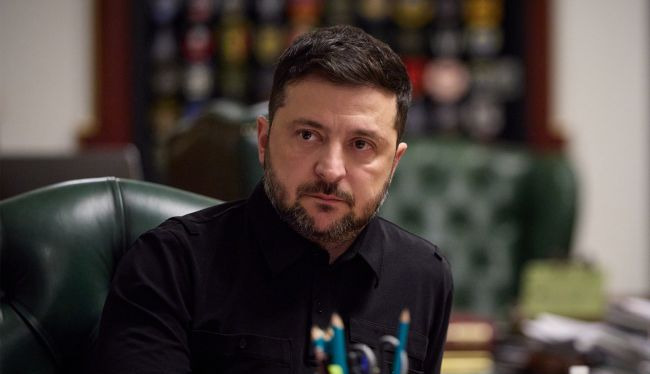 Zelensky on the Lviv attack: Russia plans new assaults, security forces given orders